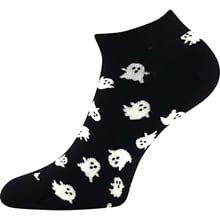 Ponožky LONKA DEWOW duchové