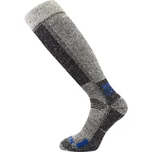 Merino podkolenky VoXX ORBIT modrá