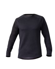 Pánské/dámské tričko s dlouhým rukávem uni GINO 88014P