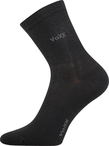Ponožky VoXX HORIZON černá 43-46 (29-31)