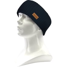 Dámská čelenka VoXX PREVIA černá