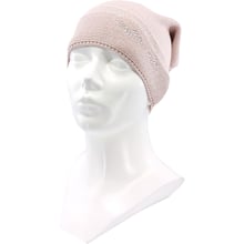 Dámská čepice VoXX MICRA růžová