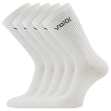 Pánské ponožky HYDE 144 (1 PACK) - bílá