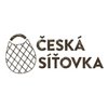 Česká Síťovka