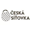 Česká Síťovka
