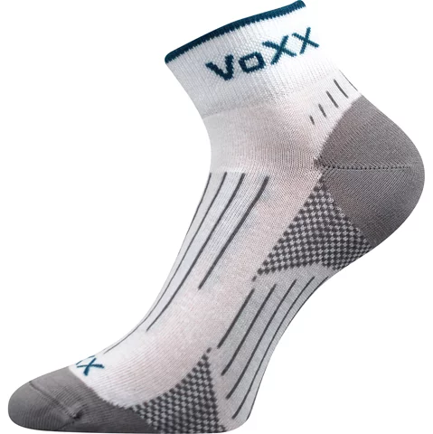 Ponožky VoXX AZUL bílá