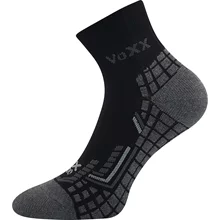 Ponožky VoXX YILDUN černá