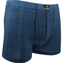 Pánské boxerky KEVIN vzor 016