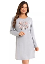 Dámská noční košile 162/52 REGINA