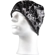 Pánská čepice VoXX CAPTUR šedá