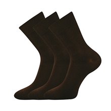 Ponožky HIPOKRATOS