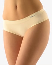 Dámské kalhotky francouzské GINA 04004P