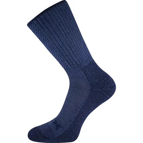 Ponožky VoXX VAASA jeans