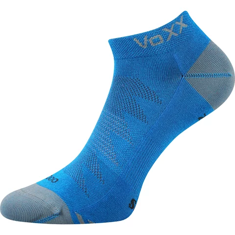Ponožky VoXX BOJAR modrá