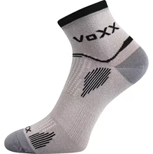 Ponožky VoXX SIRIUS světle šedá