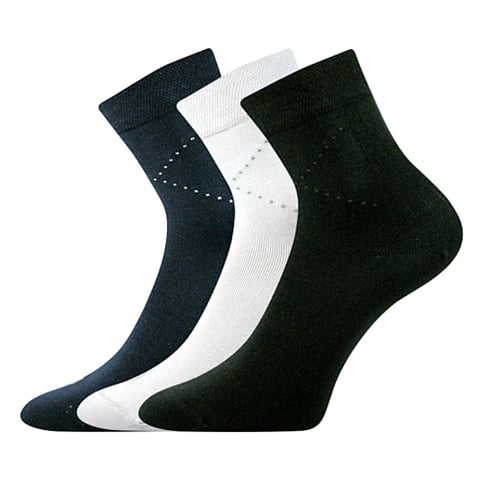 Ponožky Fenux 02