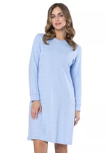 Dámská noční košile Kryspina 1659 LEVEZA