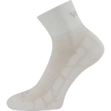 Ponožky VoXX TWARIX SHORT bílá