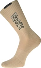 Ponožky VoXX PUTURE