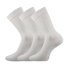 Ponožky MARCEL-A