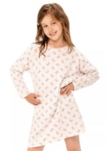 Dívčí noční košile Tilly 3277/41 TARO