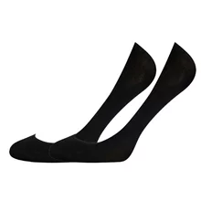 Ťapky COTTON STEP  200 DEN nero