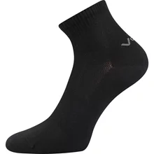 Ponožky VoXX METYM černá