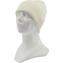 Dámská čepice VoXX KYRONA bílá