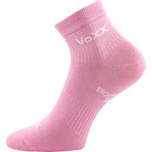 Ponožky VoXX BOBY růžová