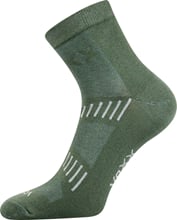 Ponožky FREDY II