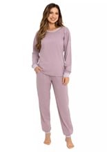 Dámské pyžamo 718/52 REGINA