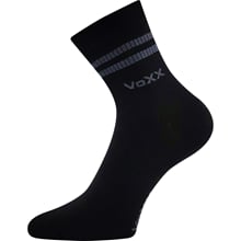 Dámské ponožky VoXX HILARY černá