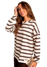 Dámská halenka 1239_01 HAJDAN