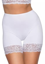 Dámské šortkové kalhotky BBL 188 BABELL