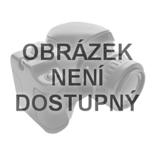 Termo ponožky VoXX TRACTION dětská