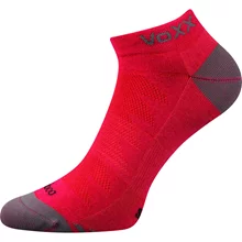 Ponožky VoXX BOJAR magenta