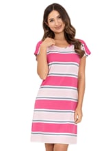 Dámská noční košile 170/61 REGINA