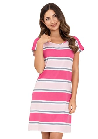 Dámská noční košile 170/61 REGINA