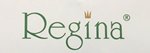 Regina