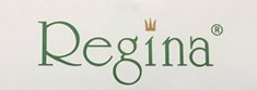 Regina