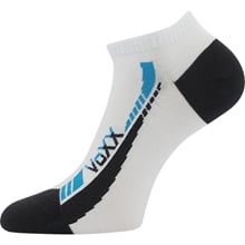 Ponožky VoXX REX 19 bílá