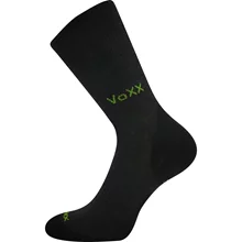 Ponožky VoXX IRIZAR tmavě šedá