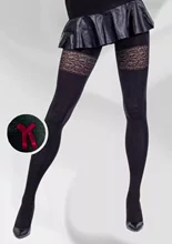 Dámské punčocháče Peri KNITTEX