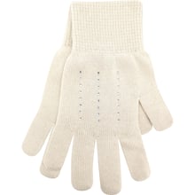 Dámské rukavice VoXX LEAF režná