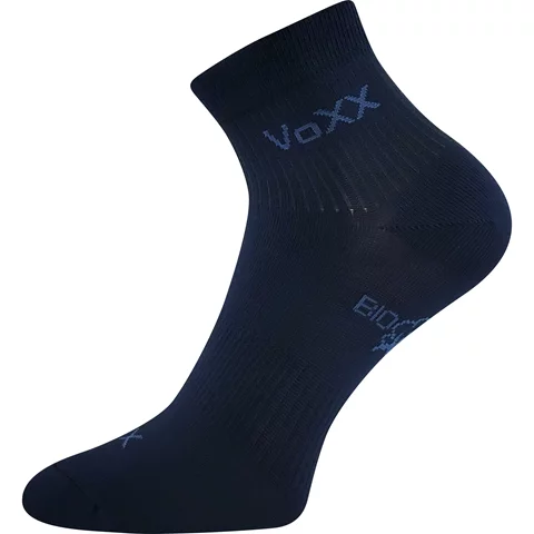 Ponožky VoXX BOBY tmavě modrá