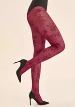 Dámské punčocháče Carmela 1238 GABRIELLA