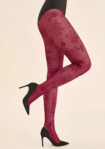 Dámské punčocháče Carmela 1238 GABRIELLA