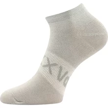 Dámské ponožky VoXX REX 20 šedá