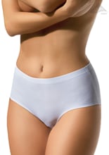 Dámské kalhotky klasické BBL 2004 BABELL