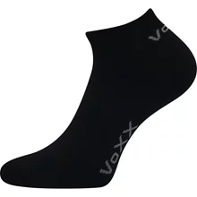 Ponožky VoXX BASIC černá